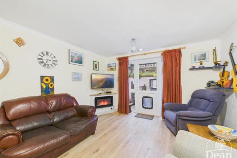 undefined, Whitechapel Road, Lydney GL15