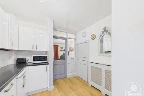 undefined, Whitechapel Road, Lydney GL15