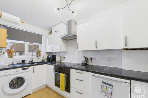 undefined, Whitechapel Road, Lydney GL15