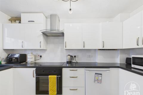 undefined, Whitechapel Road, Lydney GL15