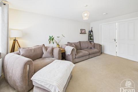 undefined, Kingfisher Drive, Lydney GL15