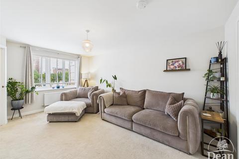 undefined, Kingfisher Drive, Lydney GL15