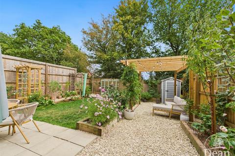 undefined, Kingfisher Drive, Lydney GL15