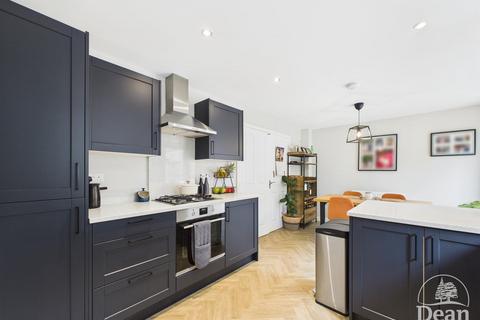 undefined, Kingfisher Drive, Lydney GL15