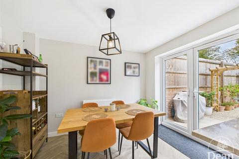 undefined, Kingfisher Drive, Lydney GL15