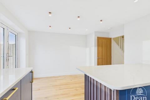 undefined, Netherend, Woolaston GL15