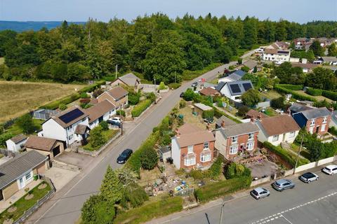 2 bedroom detached house for sale, Slade Road, Lydney GL15