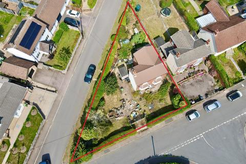 2 bedroom detached house for sale, Slade Road, Lydney GL15
