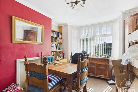2 bedroom detached house for sale, Slade Road, Lydney GL15