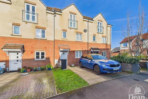 undefined, Par Four Lane, Lydney GL15