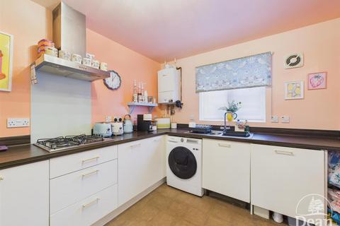 undefined, Par Four Lane, Lydney GL15
