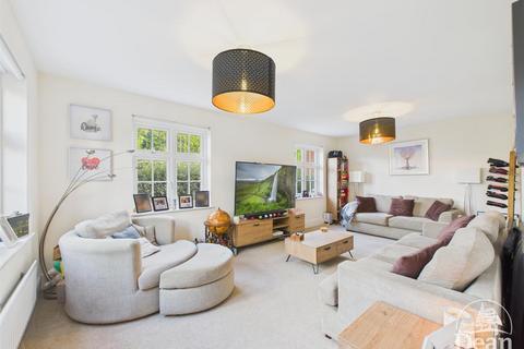 undefined, Archers Hall Place, Lydney GL15