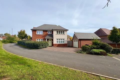 Archers Hall Place, Lydney GL15