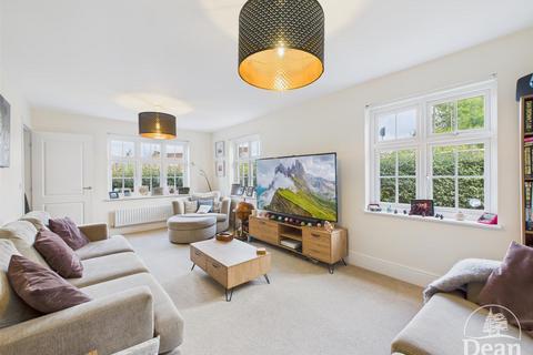 undefined, Archers Hall Place, Lydney GL15