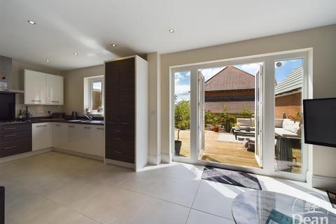 undefined, Archers Hall Place, Lydney GL15