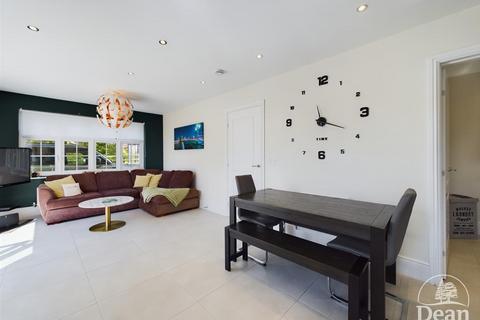 undefined, Archers Hall Place, Lydney GL15