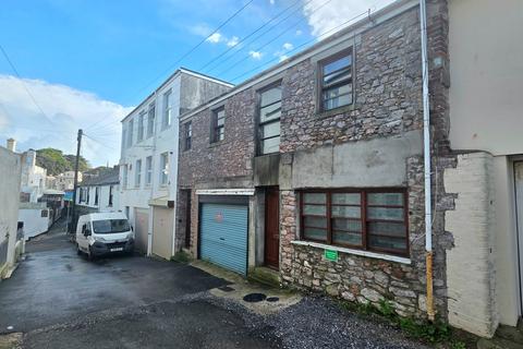 3 bedroom terraced house for sale, Park Lane, Torquay