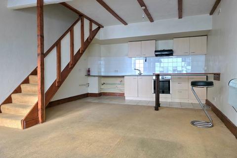 3 bedroom terraced house for sale, Park Lane, Torquay