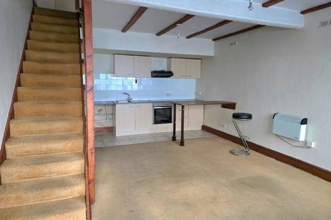 3 bedroom terraced house for sale, Park Lane, Torquay