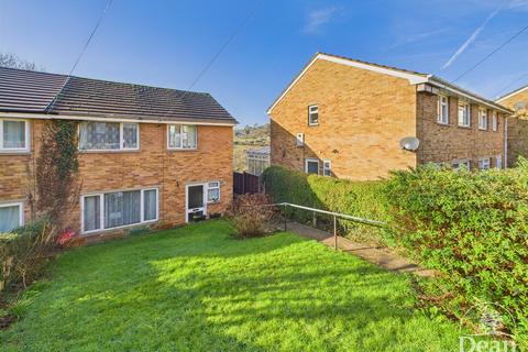 All Saints Road, Blakeney GL15
