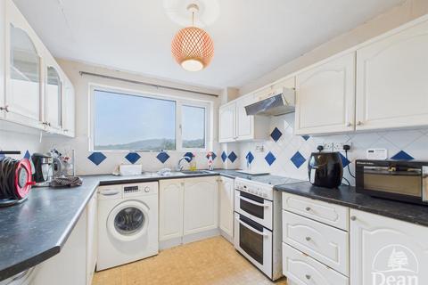 undefined, All Saints Road, Blakeney GL15