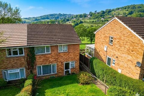 3 bedroom semi-detached house for sale, All Saints Road, Blakeney GL15
