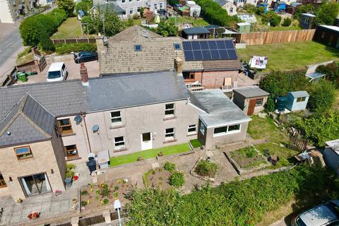 High Street, Bream, Lydney GL15