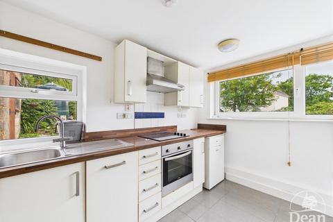 undefined, High Street, Bream, Lydney GL15