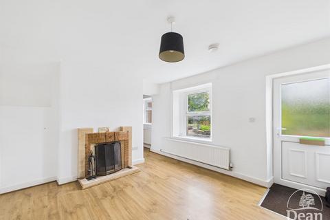 undefined, High Street, Bream, Lydney GL15