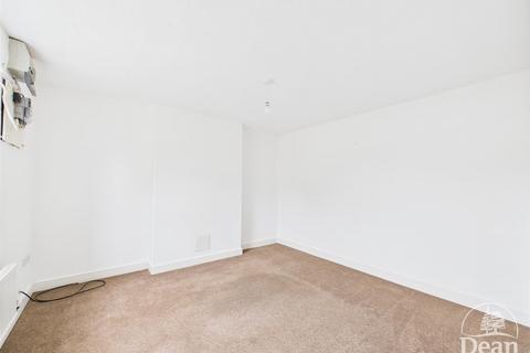 undefined, High Street, Bream, Lydney GL15