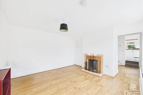undefined, High Street, Bream, Lydney GL15