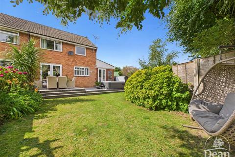 undefined, Garlands Road, Lydney GL15