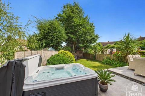 undefined, Garlands Road, Lydney GL15