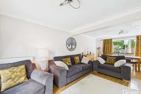 undefined, Garlands Road, Lydney GL15