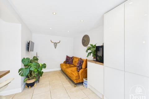 undefined, Garlands Road, Lydney GL15
