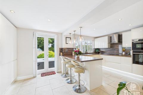 undefined, Garlands Road, Lydney GL15