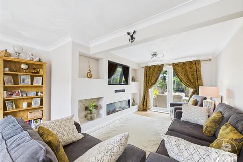 undefined, Garlands Road, Lydney GL15
