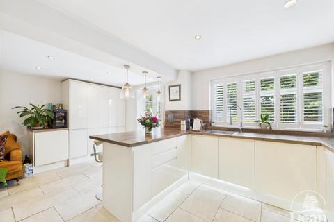 undefined, Garlands Road, Lydney GL15
