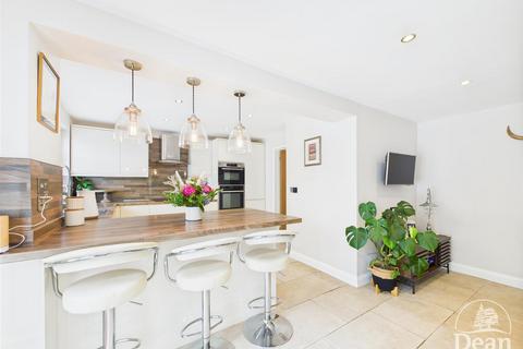 undefined, Garlands Road, Lydney GL15
