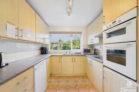 undefined, Orchard Close, Lydney GL15