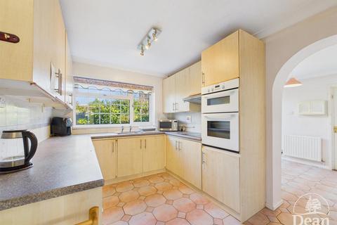 undefined, Orchard Close, Lydney GL15