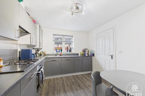 undefined, Par Four Lane, Lydney GL15