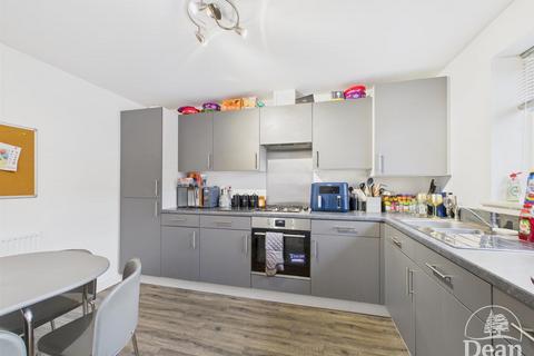 undefined, Par Four Lane, Lydney GL15