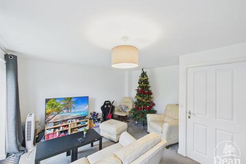 undefined, Par Four Lane, Lydney GL15