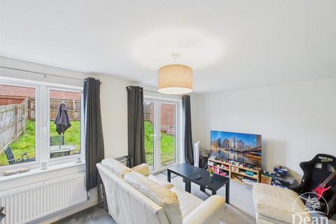 undefined, Par Four Lane, Lydney GL15