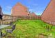 Additional image 12 of Par Four Lane, Lydney GL15