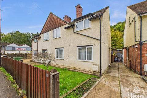 undefined, Forest Road, Lydney GL15