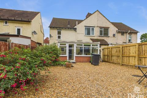 undefined, Forest Road, Lydney GL15