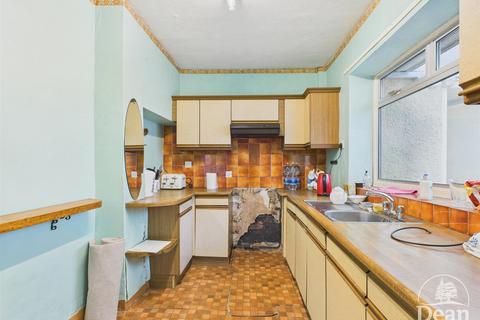 undefined, Forest Road, Lydney GL15