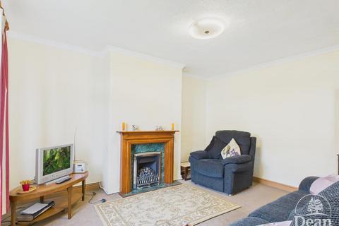 undefined, Forest Road, Lydney GL15